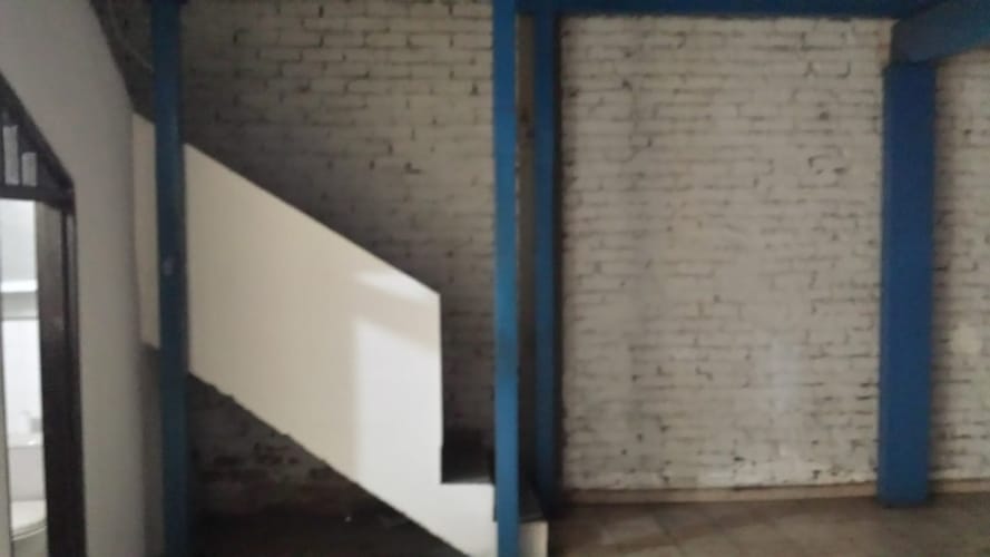 Bodega en venta en San Nicolas, Cali, 350 m² · foto 8 de 21