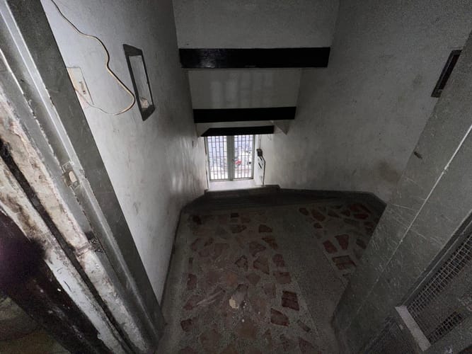 Bodega en venta en San Nicolas, Cali, 350 m² · foto 10 de 21