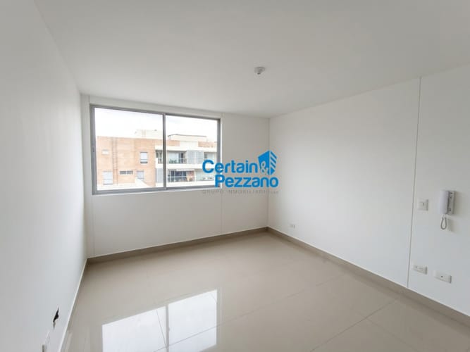 Apartamento de 2 alcobas en arriendo en Urbanizacion Los Corales, Barranquilla, 87 m² · foto 13 de 24