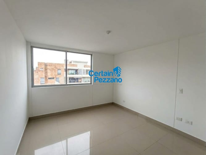 Apartamento de 2 alcobas en arriendo en Urbanizacion Los Corales, Barranquilla, 87 m² · foto 16 de 24
