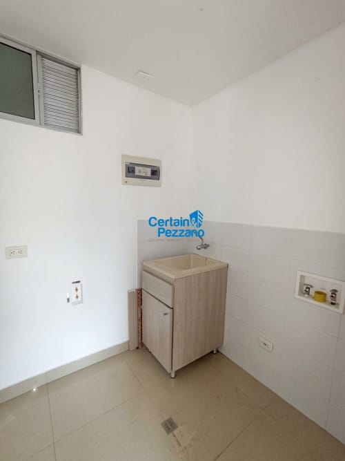 Apartamento de 2 alcobas en arriendo en Urbanizacion Los Corales, Barranquilla, 87 m² · foto 18 de 24