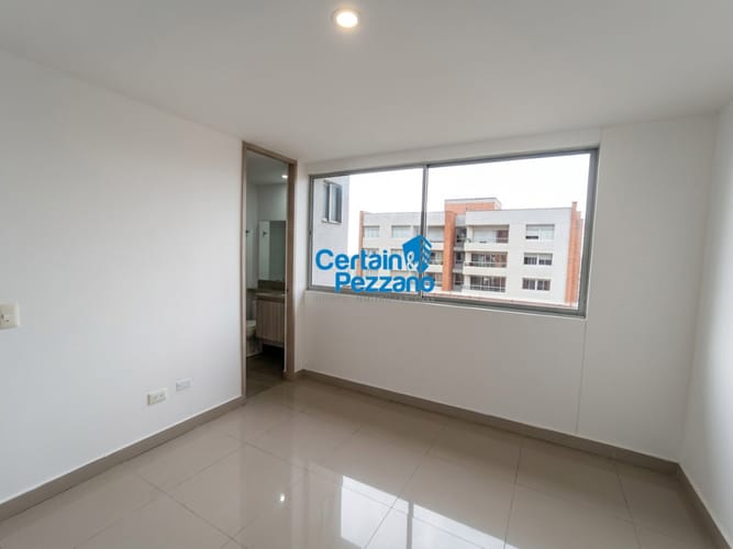 Apartamento de 2 alcobas en arriendo en Urbanizacion Los Corales, Barranquilla, 87 m² · foto 19 de 24