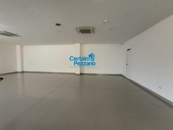 Apartamento de 2 alcobas en arriendo en Urbanizacion Los Corales, Barranquilla, 87 m² · foto 20 de 24