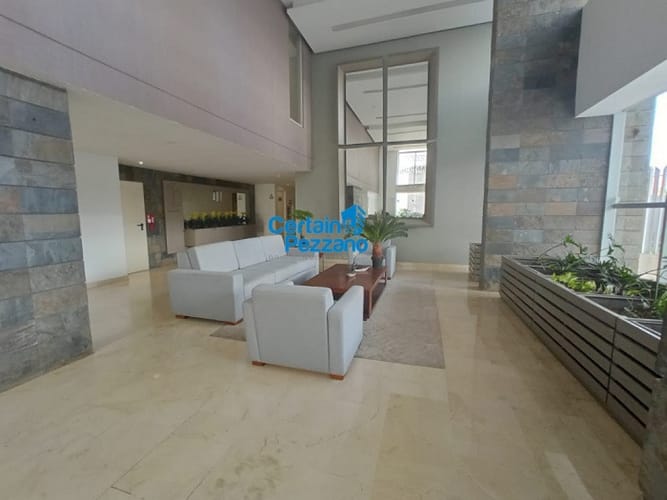 Apartamento de 2 alcobas en arriendo en Urbanizacion Los Corales, Barranquilla, 87 m² · foto 23 de 24