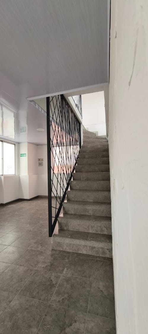 Local en arriendo en Cota, 22 m² · foto 2 de 8