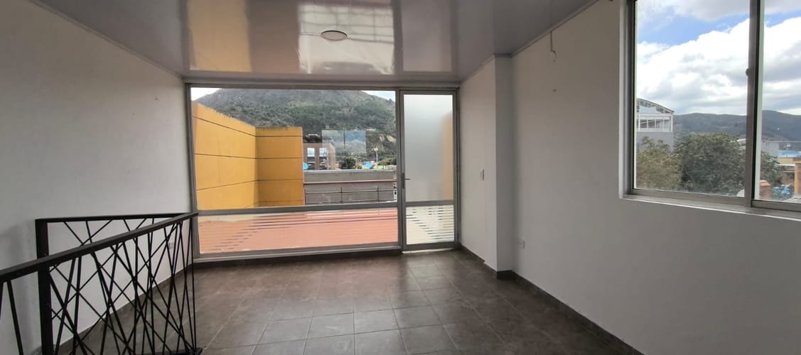 Local en arriendo en Cota, 22 m² · foto 7 de 8