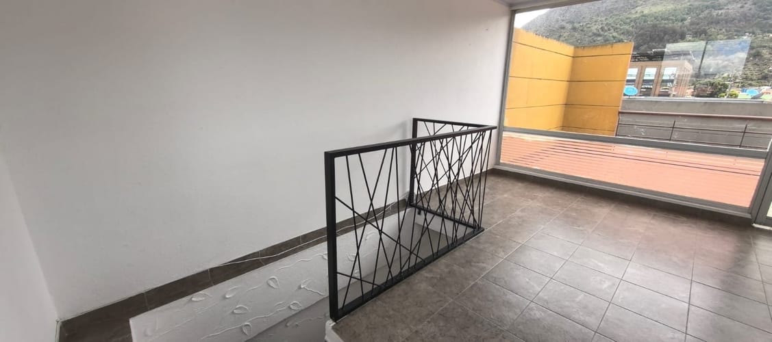 Local en arriendo en Cota, 22 m² · foto 6 de 8