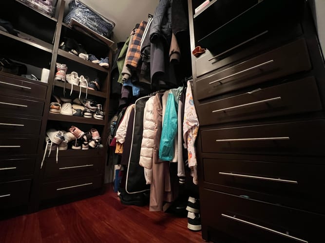Apartamento de 3 alcobas en venta en Colina Campestre, Bogotá, 116 m² · foto 8 de 24