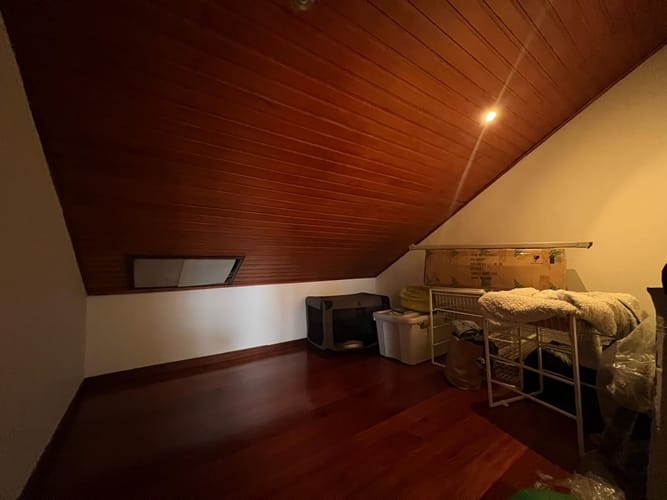Apartamento de 3 alcobas en venta en Colina Campestre, Bogotá, 116 m² · foto 19 de 24