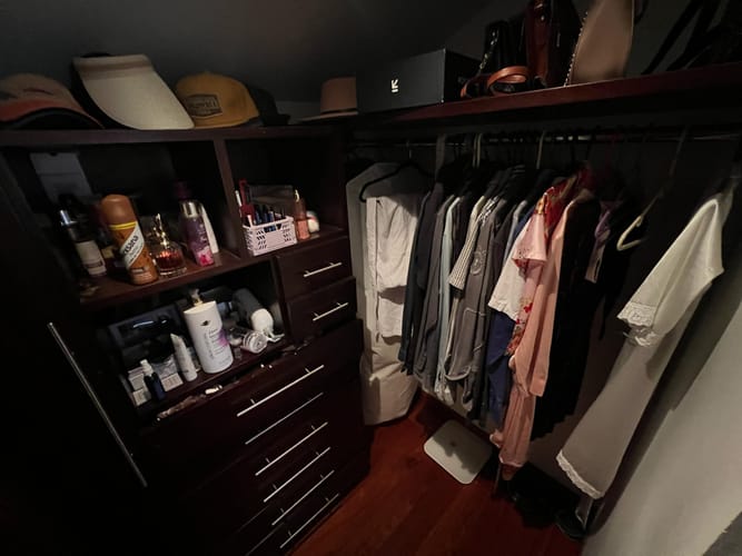 Apartamento de 3 alcobas en venta en Colina Campestre, Bogotá, 116 m² · foto 21 de 24