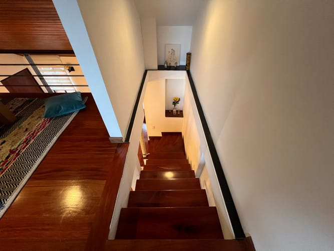 Apartamento de 3 alcobas en venta en Colina Campestre, Bogotá, 116 m² · foto 23 de 24