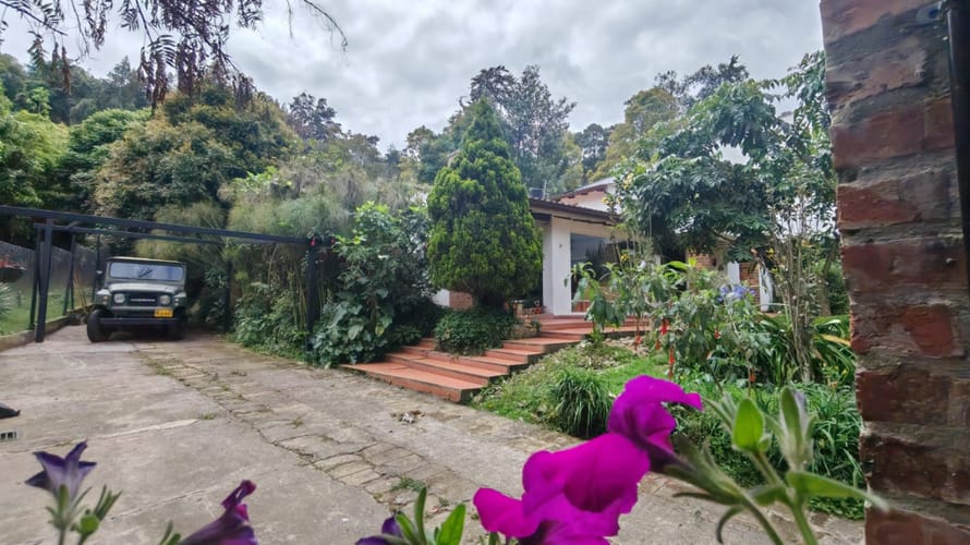 Casa de 2 alcobas en venta en Suba Centro, Bogotá, 230 m² · foto 3 de 24