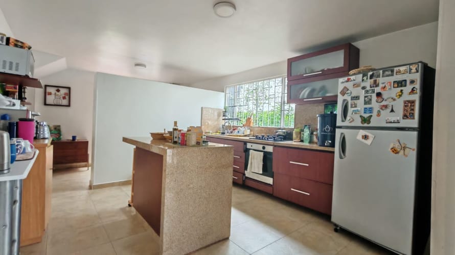 Casa de 2 alcobas en venta en Suba Centro, Bogotá, 230 m² · foto 9 de 24