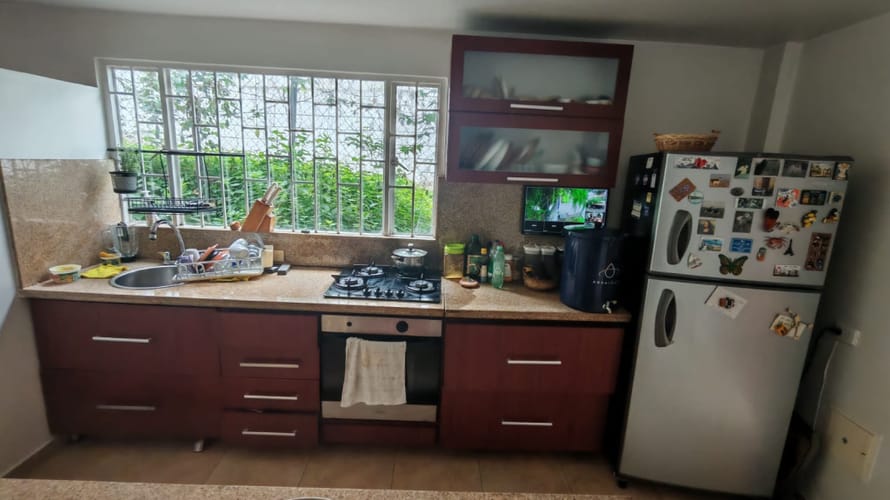 Casa de 2 alcobas en venta en Suba Centro, Bogotá, 230 m² · foto 11 de 24