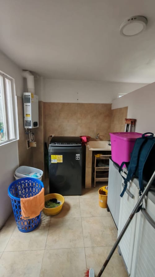 Casa de 2 alcobas en venta en Suba Centro, Bogotá, 230 m² · foto 12 de 24