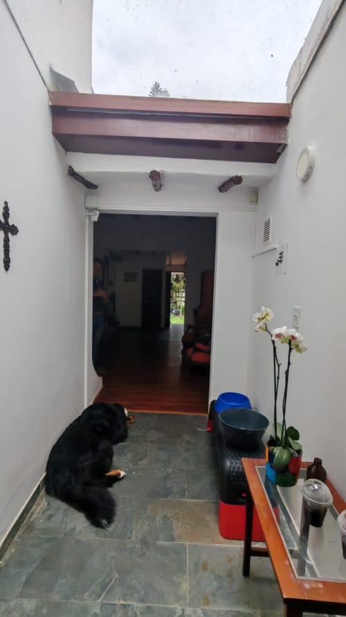 Casa de 2 alcobas en venta en Suba Centro, Bogotá, 230 m² · foto 14 de 24