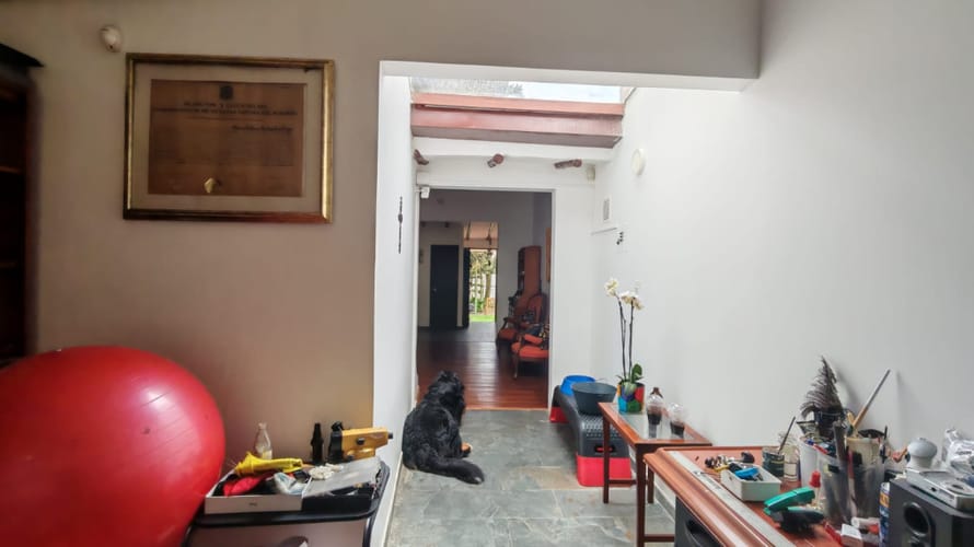 Casa de 2 alcobas en venta en Suba Centro, Bogotá, 230 m² · foto 15 de 24