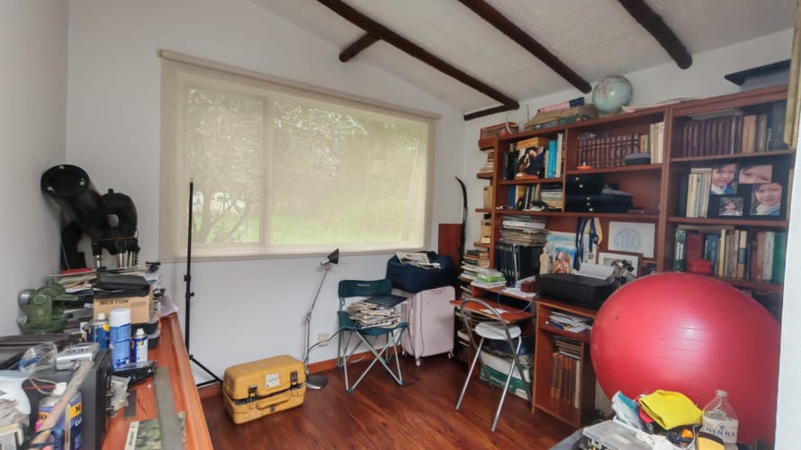 Casa de 2 alcobas en venta en Suba Centro, Bogotá, 230 m² · foto 16 de 24