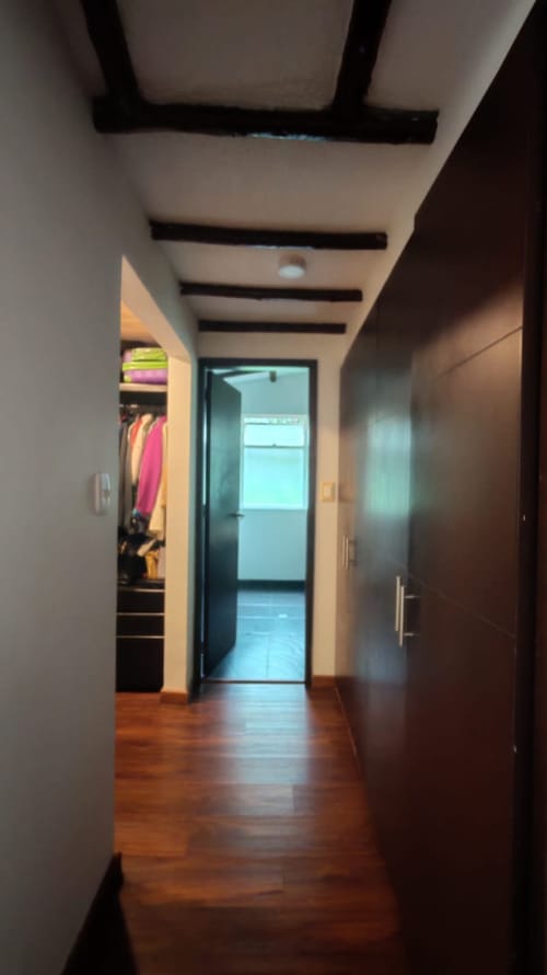 Casa de 2 alcobas en venta en Suba Centro, Bogotá, 230 m² · foto 19 de 24