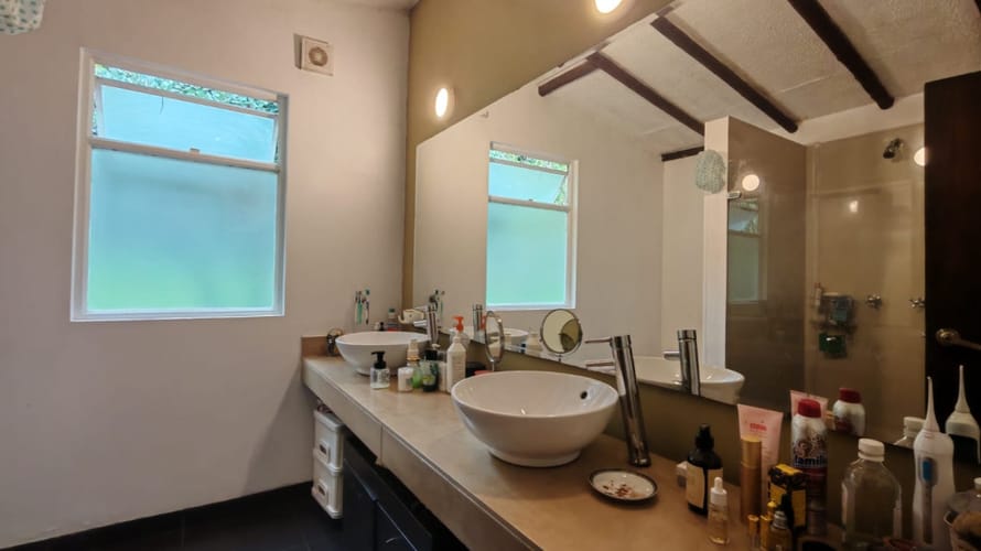 Casa de 2 alcobas en venta en Suba Centro, Bogotá, 230 m² · foto 20 de 24