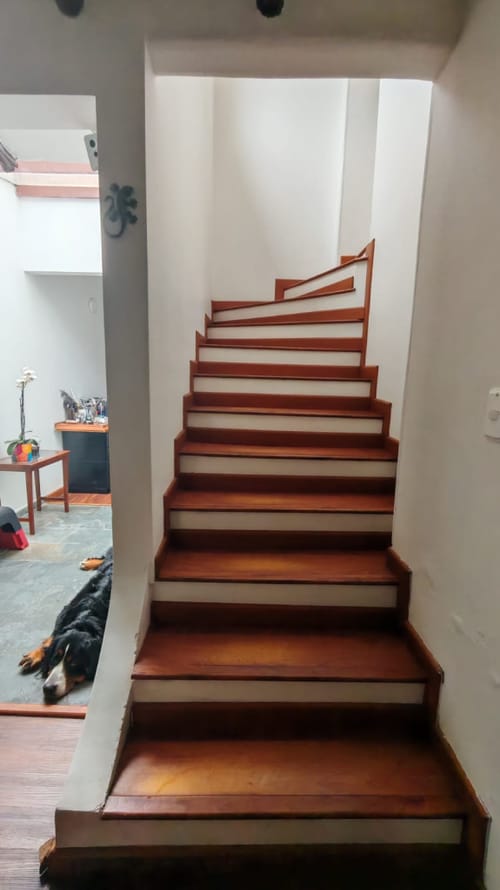 Casa de 2 alcobas en venta en Suba Centro, Bogotá, 230 m² · foto 22 de 24