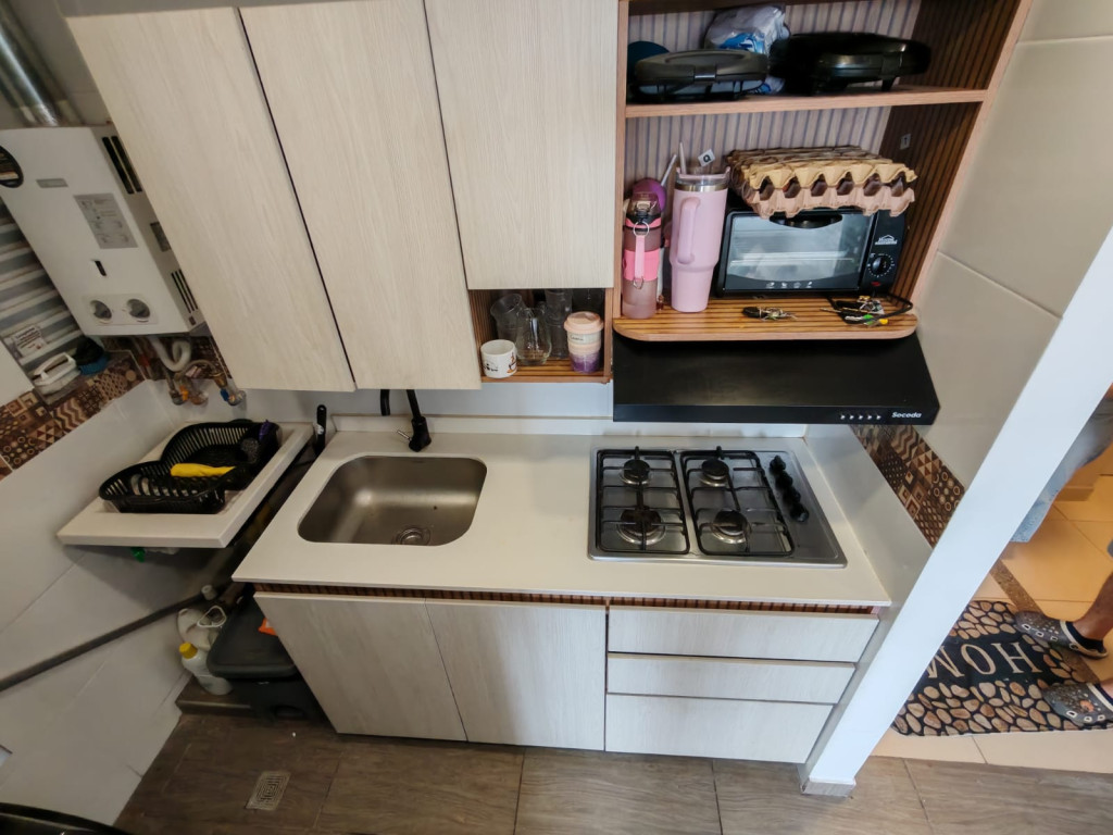 Apartamento en venta en Suba Compartir, Bogotá · foto 6 de 19