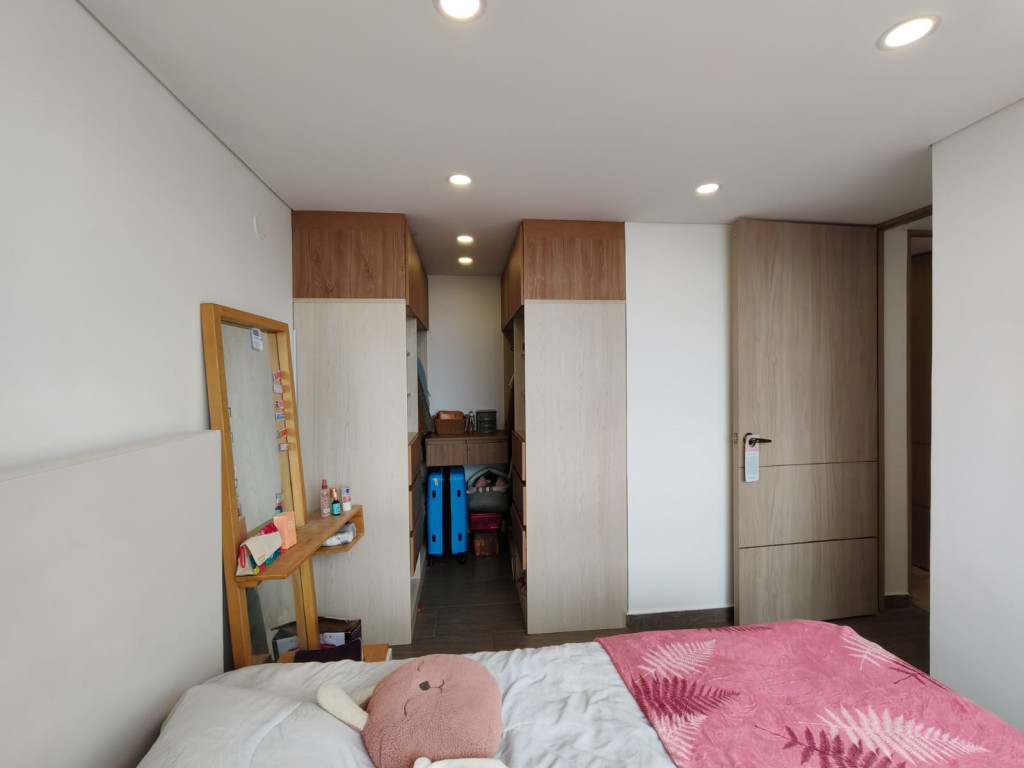 Apartamento en venta en Suba Compartir, Bogotá · foto 13 de 19