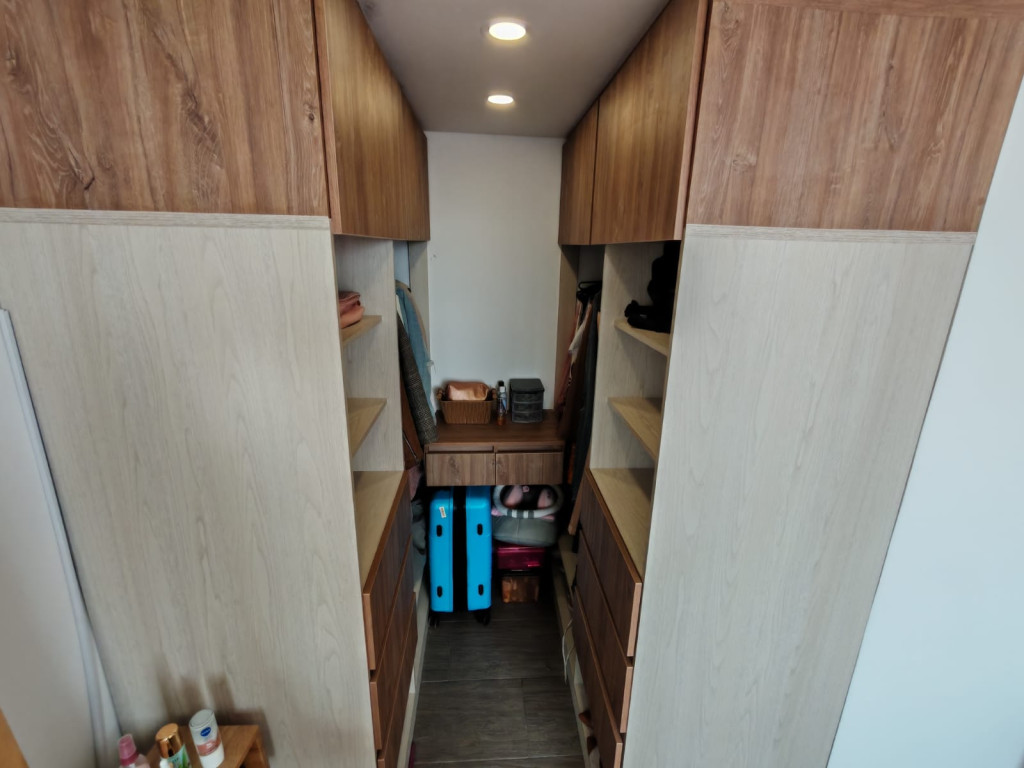 Apartamento en venta en Suba Compartir, Bogotá · foto 15 de 19