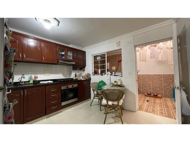 Casa de 5 alcobas en venta en Granjas De Provenza, Bucaramanga, 180 m² · foto 8 de 22