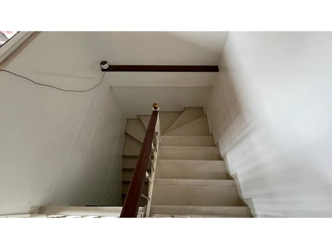 Casa de 5 alcobas en venta en Granjas De Provenza, Bucaramanga, 180 m² · foto 11 de 22