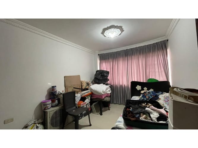 Casa de 5 alcobas en venta en Granjas De Provenza, Bucaramanga, 180 m² · foto 12 de 22