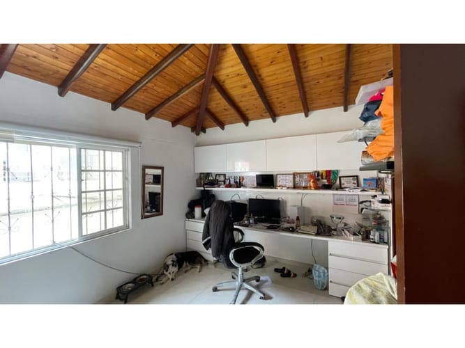 Casa de 5 alcobas en venta en Granjas De Provenza, Bucaramanga, 180 m² · foto 14 de 22