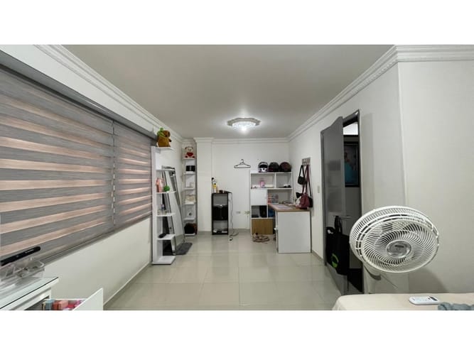 Casa de 5 alcobas en venta en Granjas De Provenza, Bucaramanga, 180 m² · foto 15 de 22