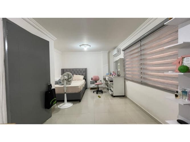 Casa de 5 alcobas en venta en Granjas De Provenza, Bucaramanga, 180 m² · foto 16 de 22