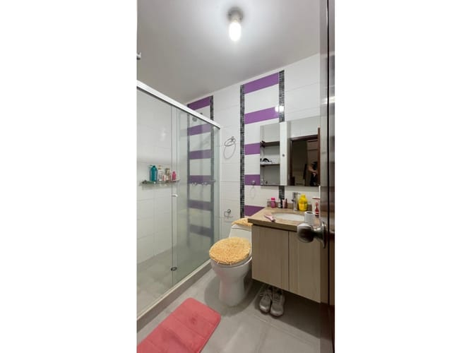 Casa de 5 alcobas en venta en Granjas De Provenza, Bucaramanga, 180 m² · foto 17 de 22