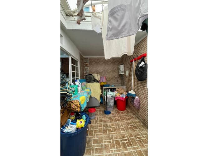 Casa de 5 alcobas en venta en Granjas De Provenza, Bucaramanga, 180 m² · foto 20 de 22