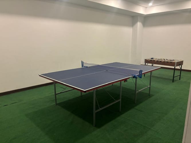 Apartamento de 3 alcobas en venta en Santa Barbara Occidental, Bogotá, 110 m² · foto 24 de 24