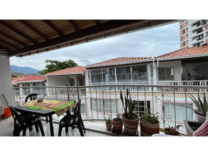 Casa de 5 alcobas en venta en Granjas De Provenza, Bucaramanga, 180 m² · foto 21 de 22