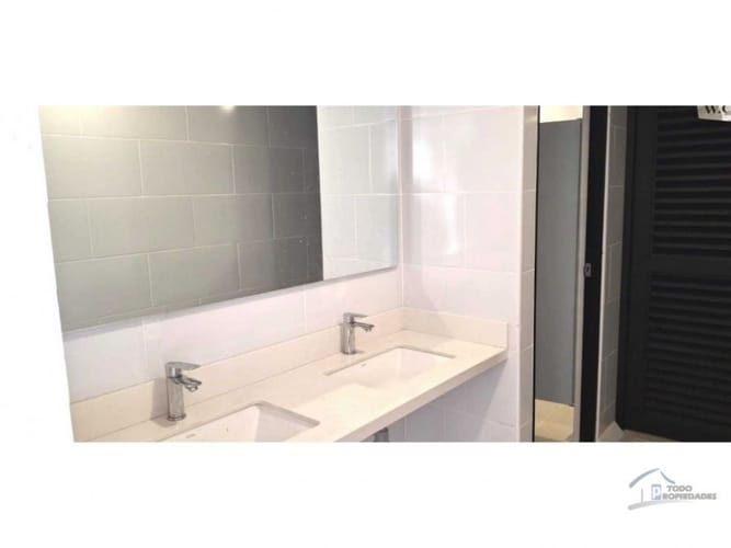 Apartamento de 3 alcobas en venta en Naranjal, Medellín, 84 m² · foto 9 de 17
