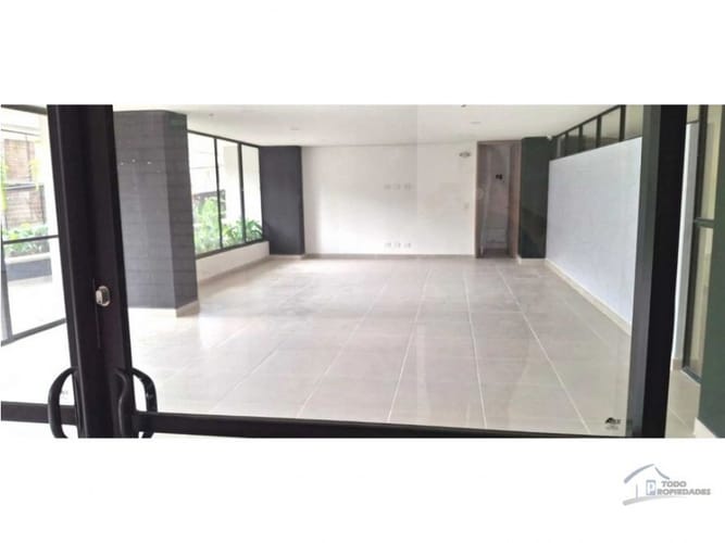 Apartamento de 3 alcobas en venta en Naranjal, Medellín, 84 m² · foto 14 de 17