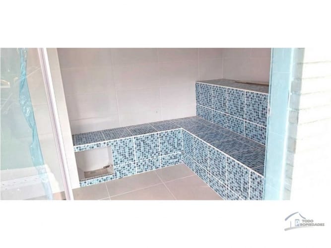 Apartamento de 3 alcobas en venta en Naranjal, Medellín, 84 m² · foto 17 de 17