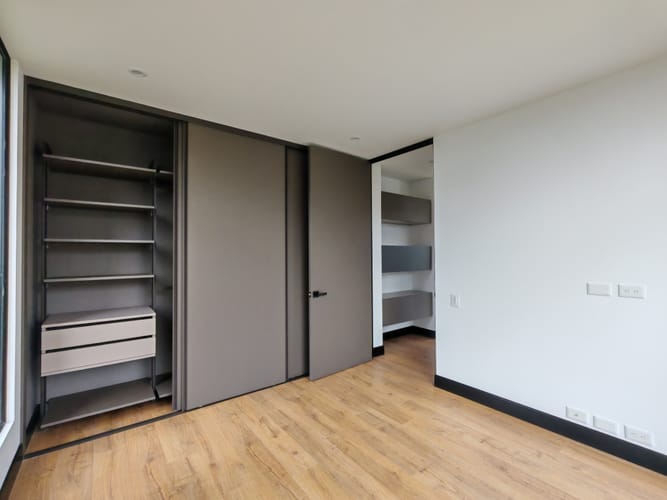 Casa de 4 alcobas en venta en Pueblo Viejo, Cota, 220 m² · foto 9 de 24