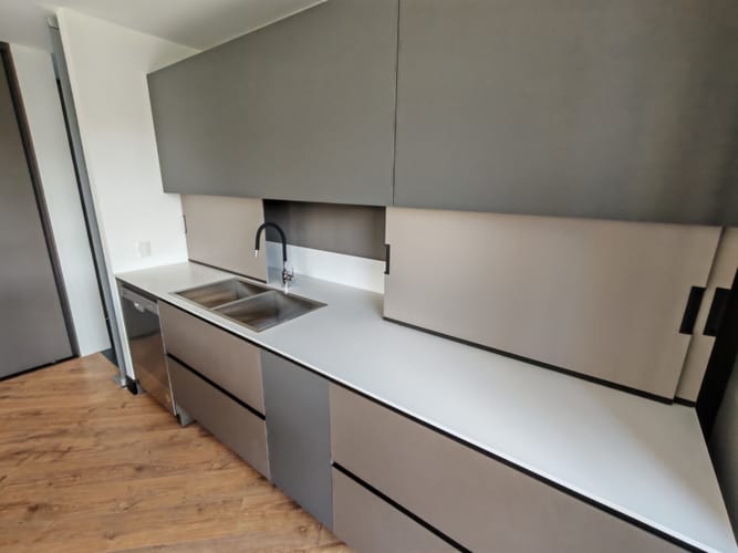 Casa de 4 alcobas en venta en Pueblo Viejo, Cota, 220 m² · foto 15 de 24