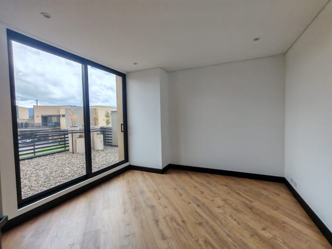 Casa de 4 alcobas en venta en Pueblo Viejo, Cota, 220 m² · foto 18 de 24