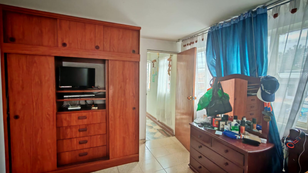 Casa en venta en Costa Azul, Bogotá · foto 4 de 21
