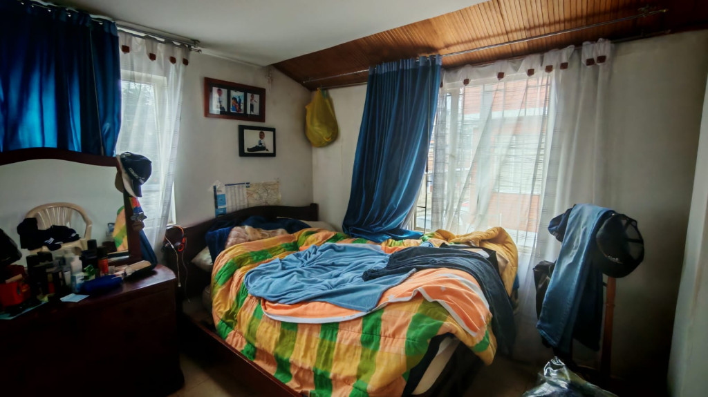 Casa en venta en Costa Azul, Bogotá · foto 5 de 21