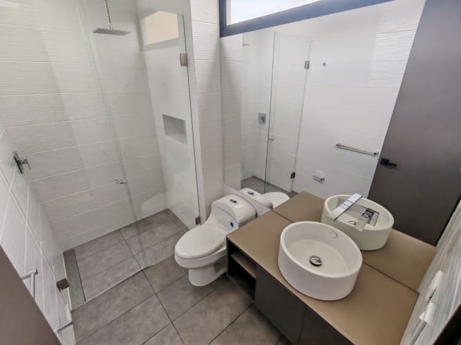 Casa de 4 alcobas en venta en Pueblo Viejo, Cota, 220 m² · foto 23 de 24