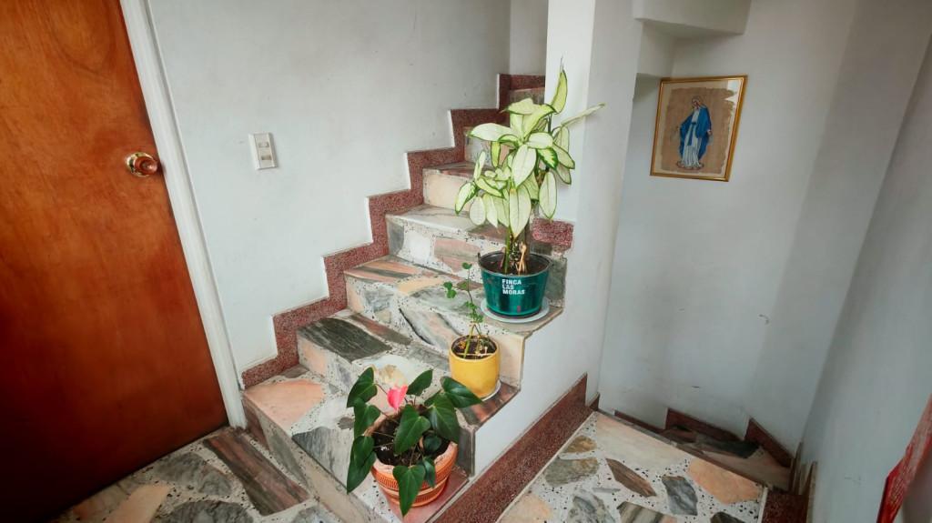 Casa en venta en Costa Azul, Bogotá · foto 6 de 21