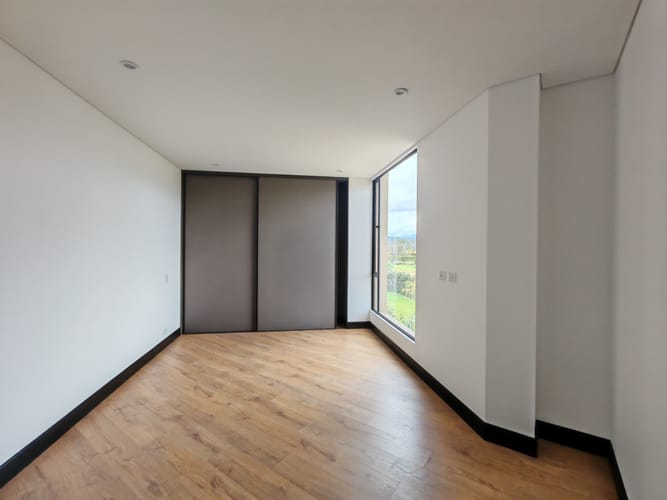 Casa de 4 alcobas en venta en Pueblo Viejo, Cota, 220 m² · foto 24 de 24