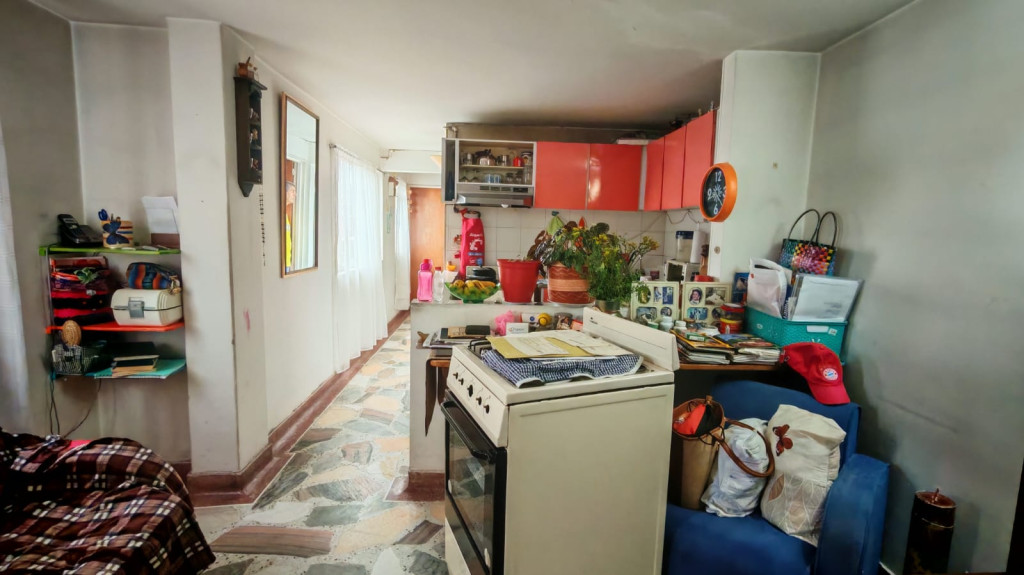 Casa en venta en Costa Azul, Bogotá · foto 7 de 21